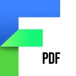 Forma: Éditeur et Lecteur PDF icon