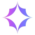 FotoPro: AI Art, Image & Video