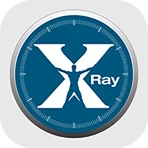 Radiology Measurements icon