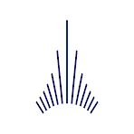 Paris Aéroport–App officielle icon