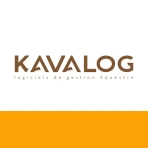 Kavalog - Espace Cavalier icon