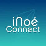 iNoé Connect icon