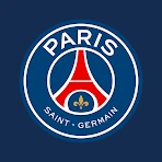 PSG Officiel icon