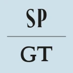 SchwäPo & Tagespost icon