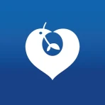 Mon AP-HP icon