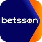 Betsson icon