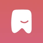 Bindly - Le club des lecteurs icon