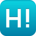 Hello bank! par BNP Paribas icon