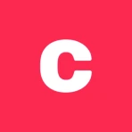 La Centrale : Voiture Occasion icon
