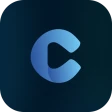 Cardzia - Valeur de vos cartes icon
