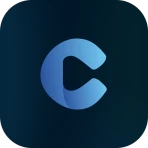 Cardzia - Valeur de vos cartes icon