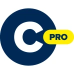 Casto PRO icon