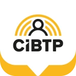 CIBTP & Moi icon