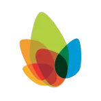 Futuroscope icon