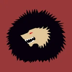 Les Loups-Garous en ligne icon