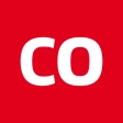 Le Courrier de l'Ouest Journal icon