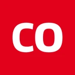 Le Courrier de l'Ouest Journal icon