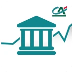 CA Bourse icon