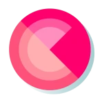 CyberCe icon