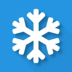 My Freezer icon