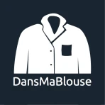DansMaBlouse icon