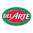 Del Arte : Commande & Fidélité icon