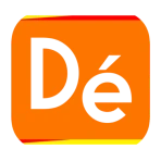 Direct-éditeurs icon