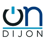 OnDijon icon