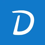 Doctolib: l'app per la salute icon