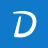 Doctolib: l'app per la salute icon