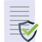 CycladesVerif icon