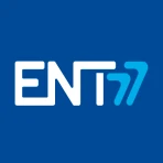 ENT77 icon