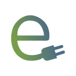 e-Totem Bornes de recharge icon