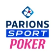 Parions Sport Poker En Ligne icon