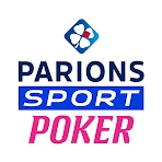 Parions Sport Poker En Ligne icon