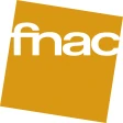 Fnac icon