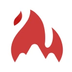 Fosiva - Risques & alertes icon