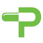 Pharmao - Livraison Pharmacie icon