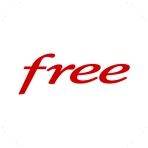 Free icon