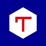 Tchap icon