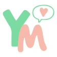 YooMum! Mama i Ciąża