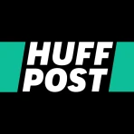 Le HuffPost : Actu Info Vidéo icon