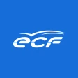 My ECF icon