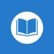 Livre des recettes icon