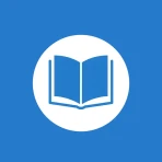 Livre des recettes icon