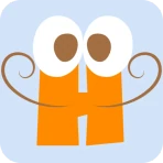 Hootop, Exercices du CP à CM2 icon