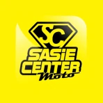 Sasie Center Moto icon