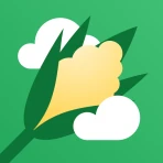 La météo agricole icon