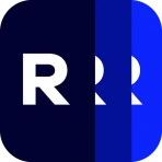 Rematch - vidéos sport amateur icon