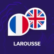 Dictionnaire Anglais-Français icon